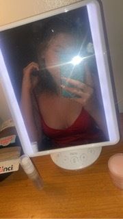 queencheyennem1 OnlyFans picture