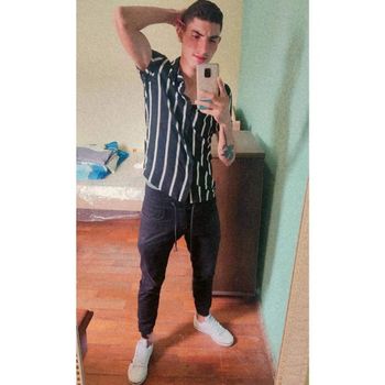 Filho_Belialuin