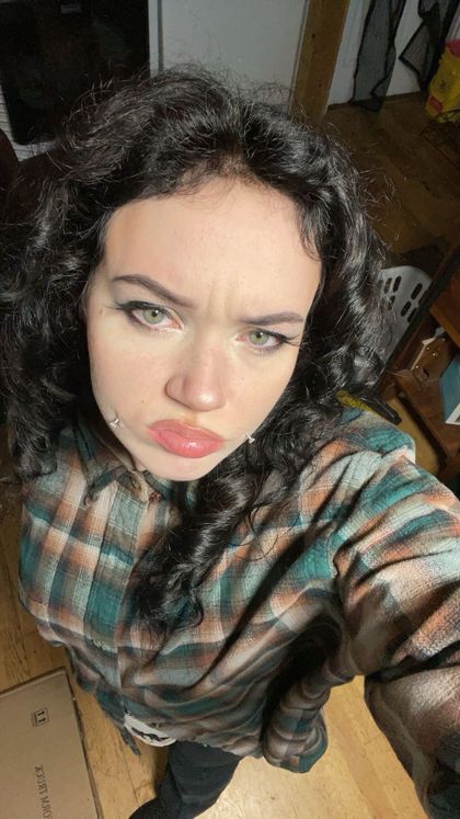 babipimpcess OnlyFans picture