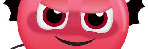 camilott22 OnlyFans profile picture