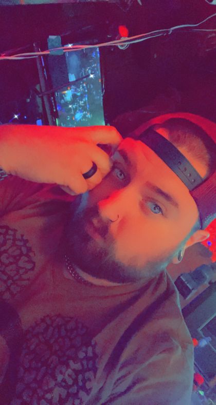 verspig215 OnlyFans picture