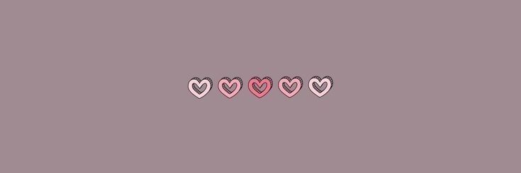 lunix_hot OnlyFans profile picture