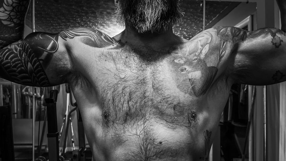 ofironandink OnlyFans profile picture