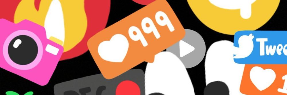 isa_z122 OnlyFans profile picture