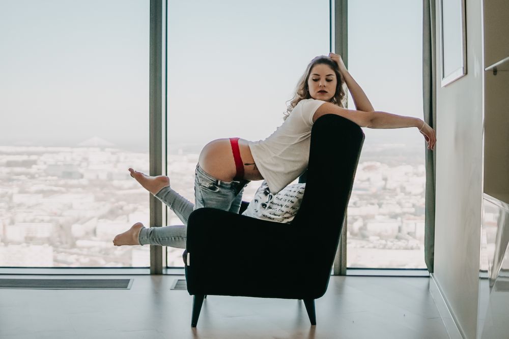 ismirrelativ OnlyFans profile picture