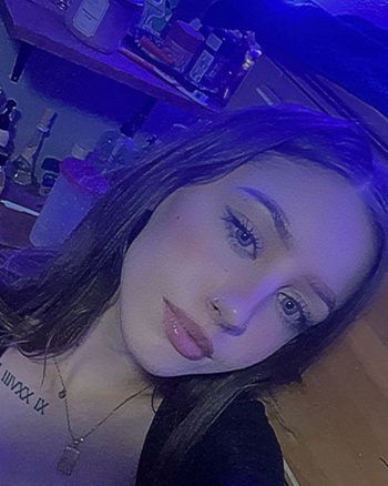 angeltears999 OnlyFans - Free Trial - Photos - Socials | FansMetrics.com