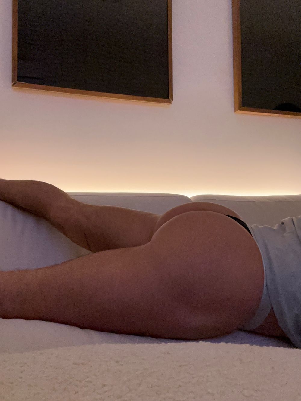 rbmichael OnlyFans profile picture