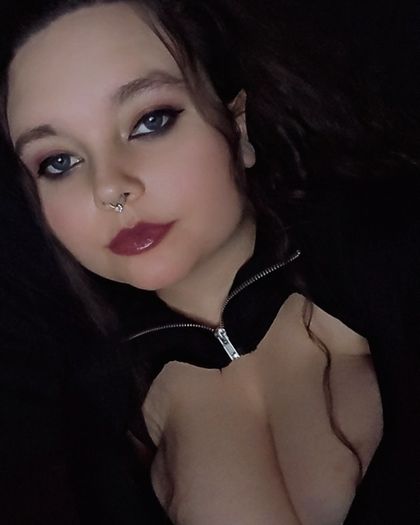 xxxbrizzlesxs OnlyFans picture
