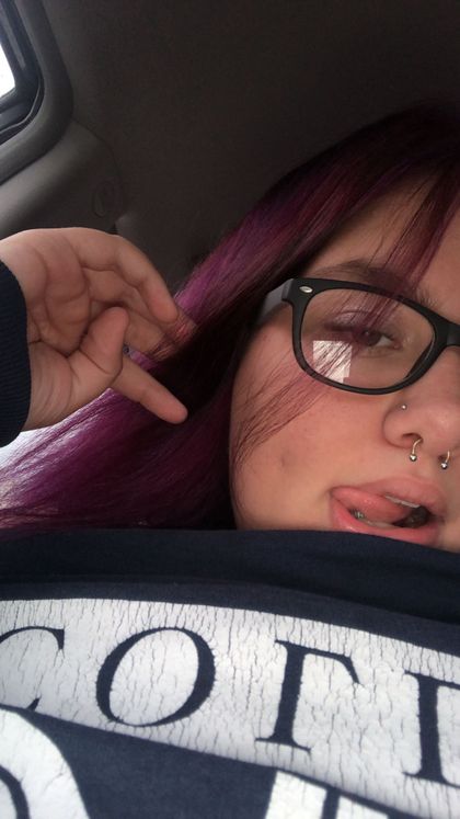 sluttyskeletons OnlyFans picture