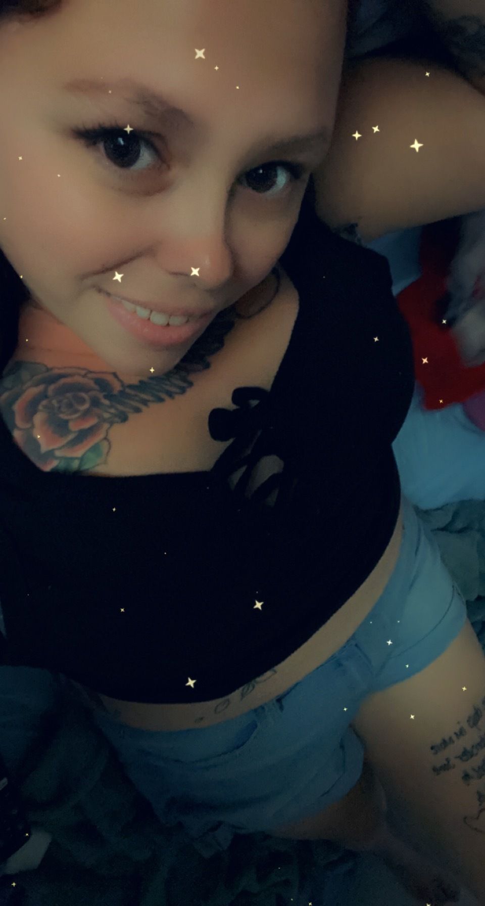ashfarruggio90 OnlyFans profile picture