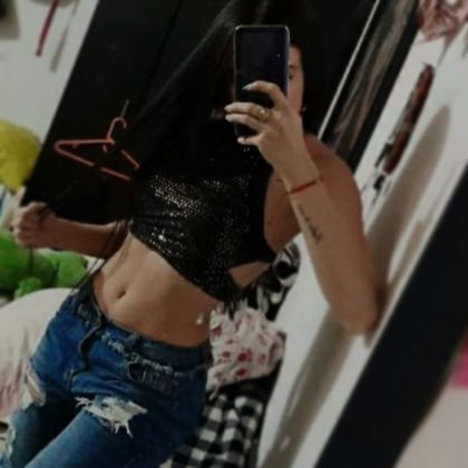 u206839705 OnlyFans picture