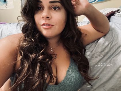jess_baby321 OnlyFans picture