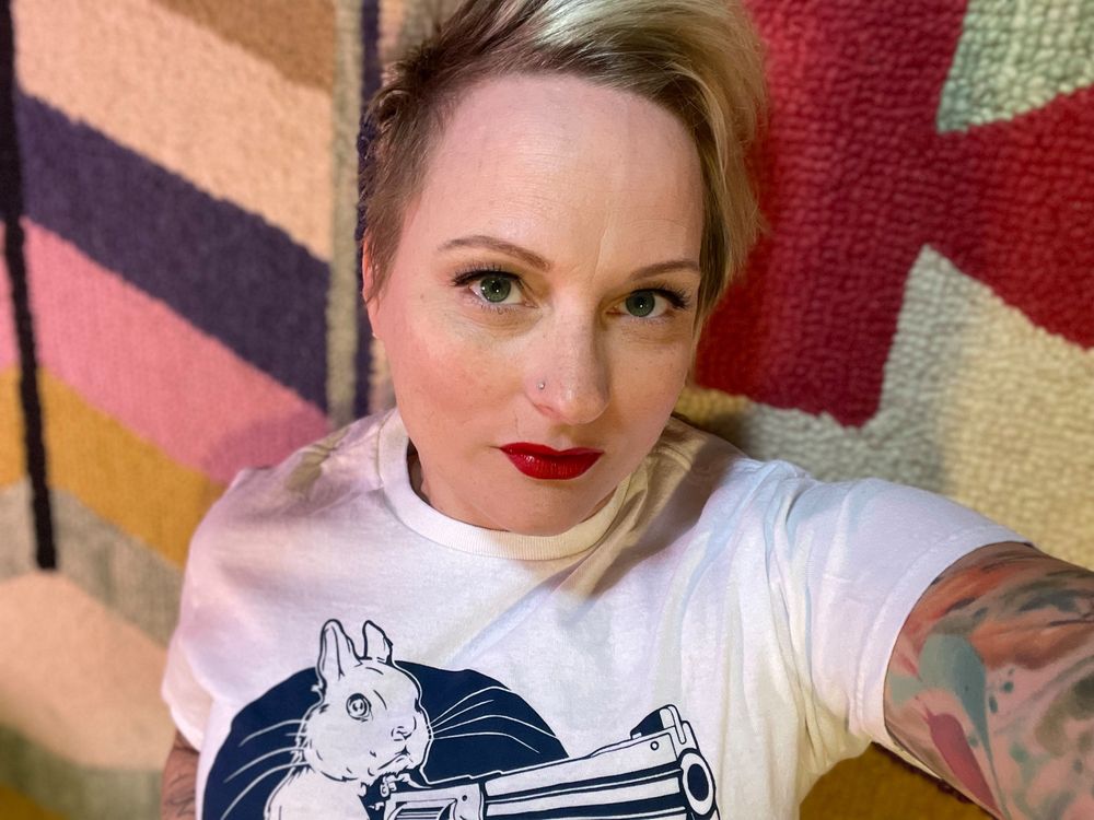 thedelightfuldianegreen OnlyFans profile picture