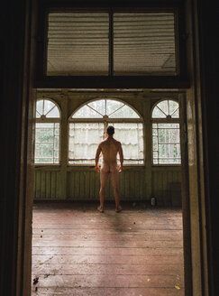 u181226978 OnlyFans profile picture