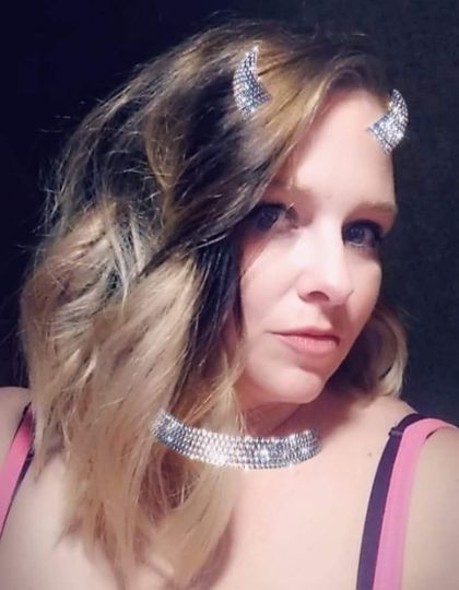 thicsouth OnlyFans picture