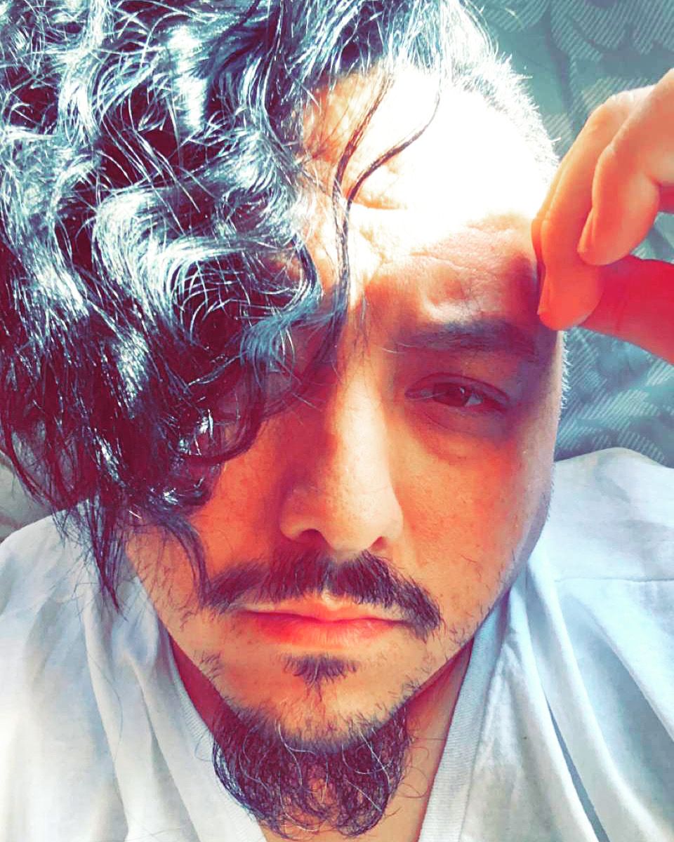 u83715659 OnlyFans profile picture