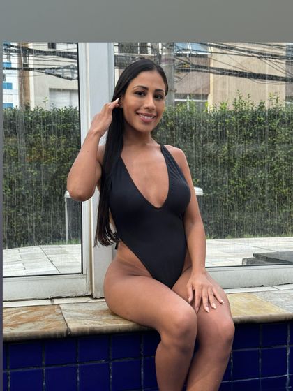 jaquelinesilva OnlyFans picture