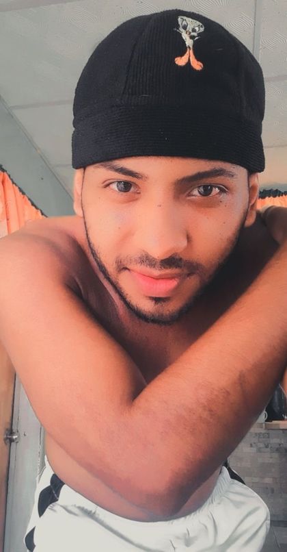 vendaval OnlyFans picture