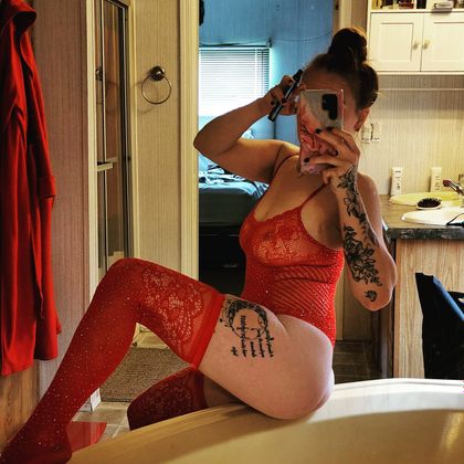 saltypineapple93 OnlyFans picture