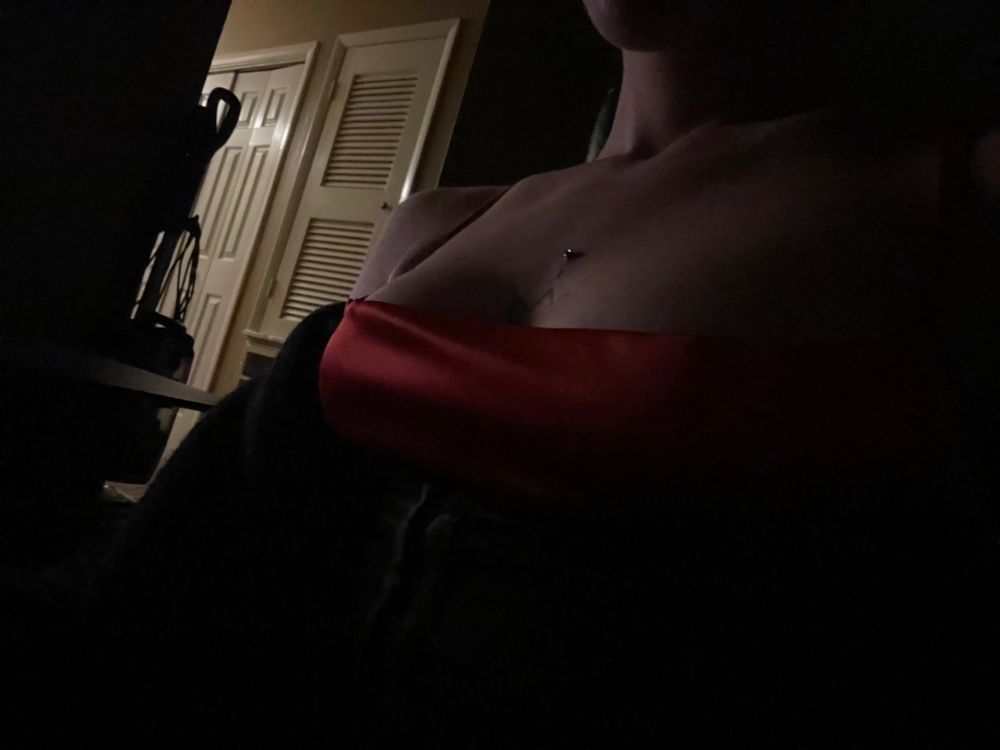 katrinaserena OnlyFans profile picture