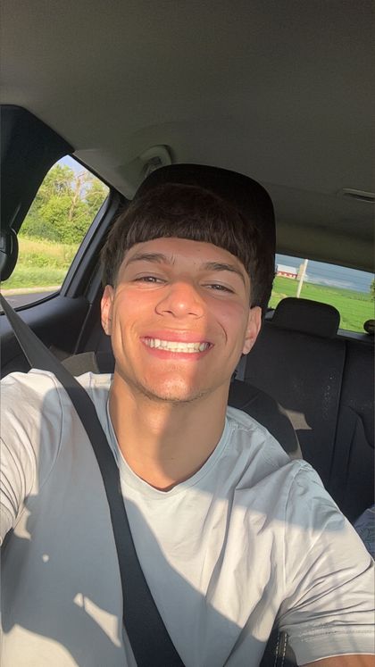 jaythequickest OnlyFans picture