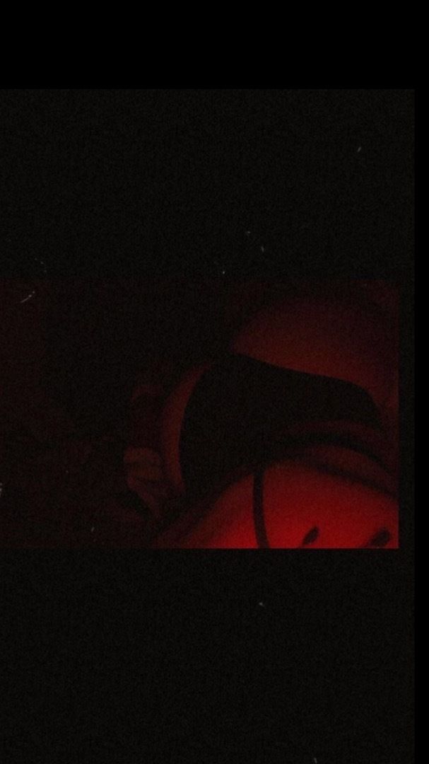 andreitamish OnlyFans profile picture