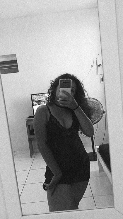 u147789095 OnlyFans picture