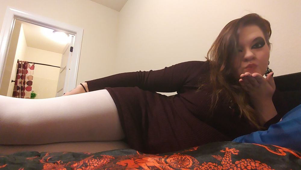 frostnightproductions OnlyFans profile picture
