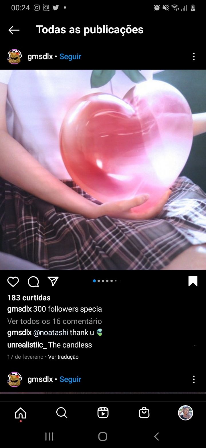 kiaralovelyy OnlyFans profile picture