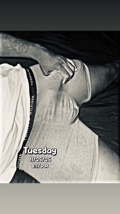 pure_chocolate365 OnlyFans picture