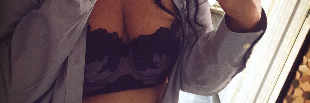 peggingwife OnlyFans profile picture