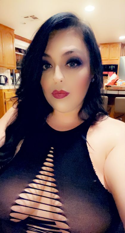 jaidilla OnlyFans picture