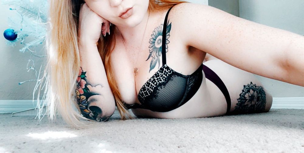sarahmayboooo OnlyFans profile picture