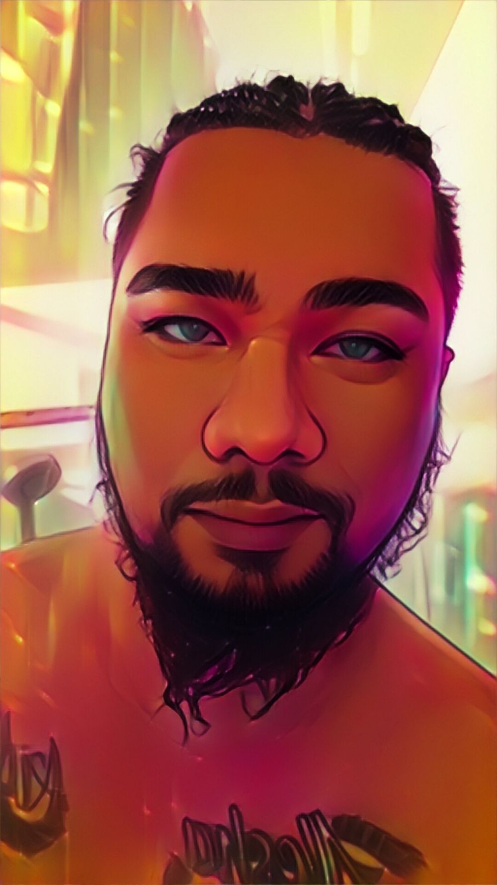 u59253265 OnlyFans profile picture
