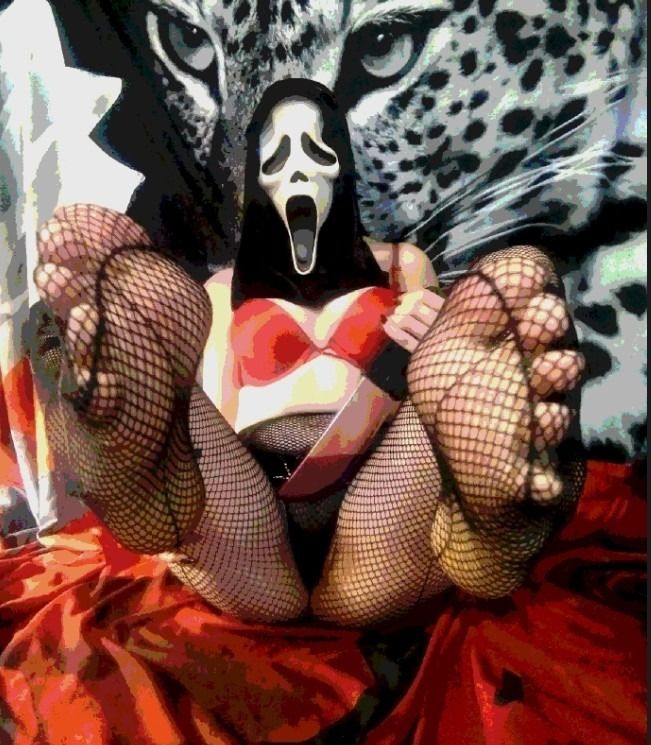 tawnystoesandsoles OnlyFans profile picture