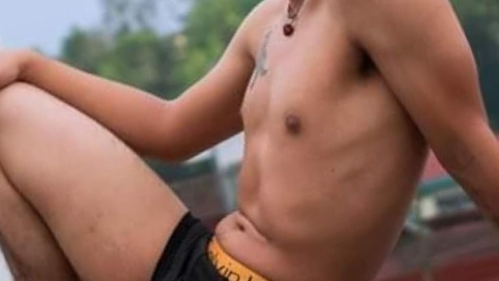 imatoyboy OnlyFans profile picture