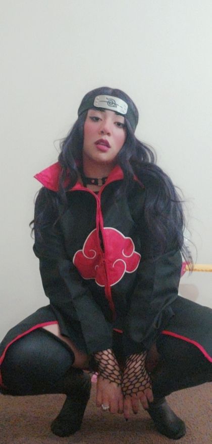 succubus_nympho OnlyFans picture