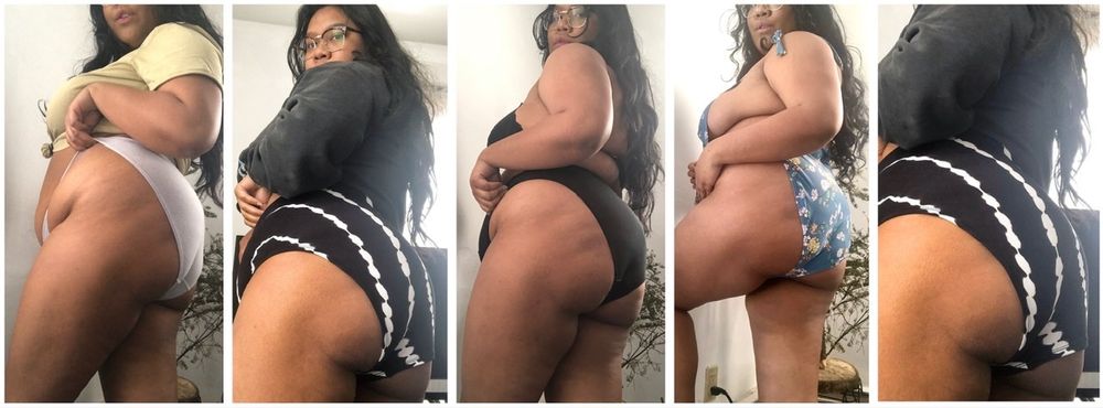 thickginia OnlyFans profile picture