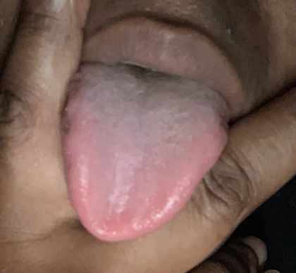 u63155980 OnlyFans picture