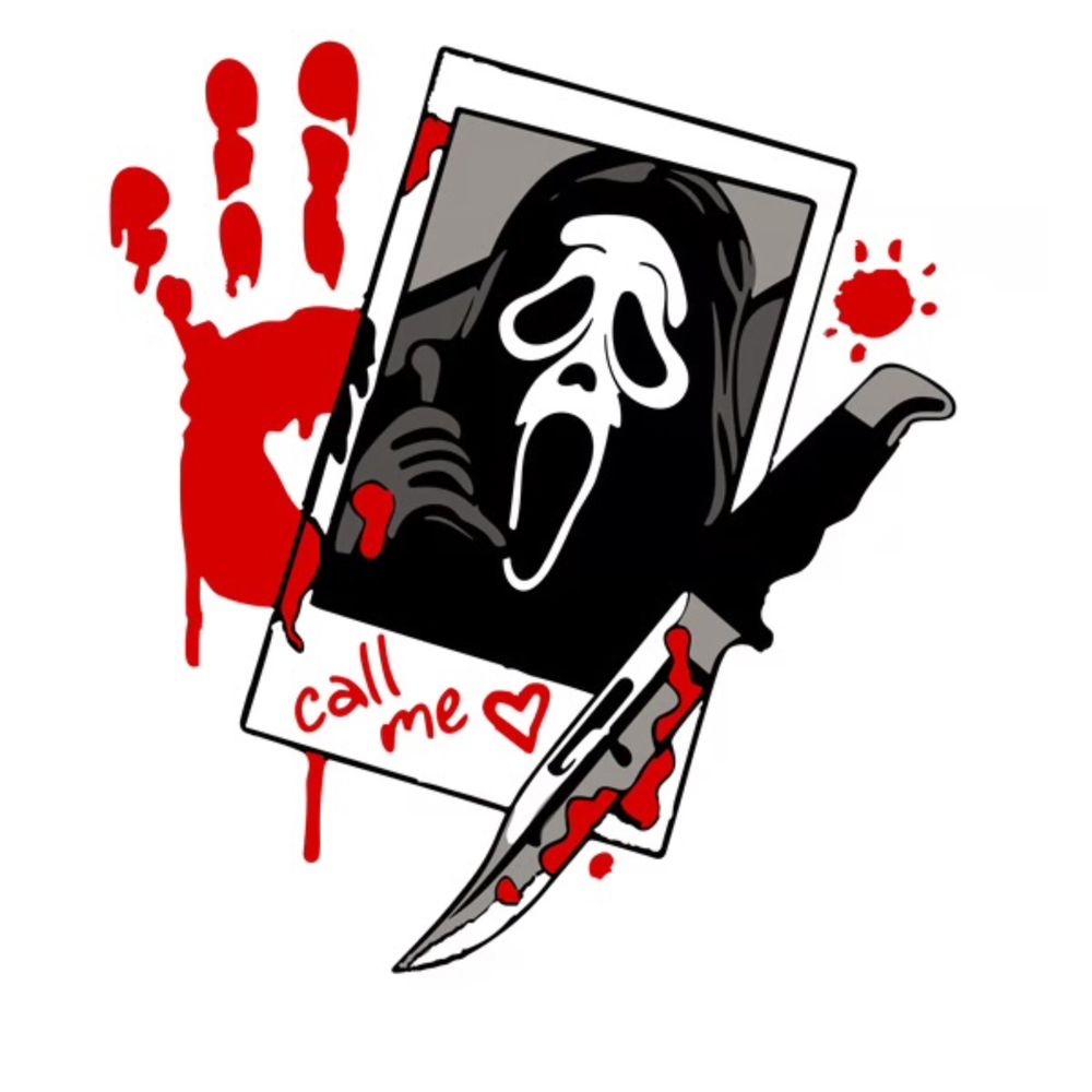 ghostly_embrace23 OnlyFans profile picture