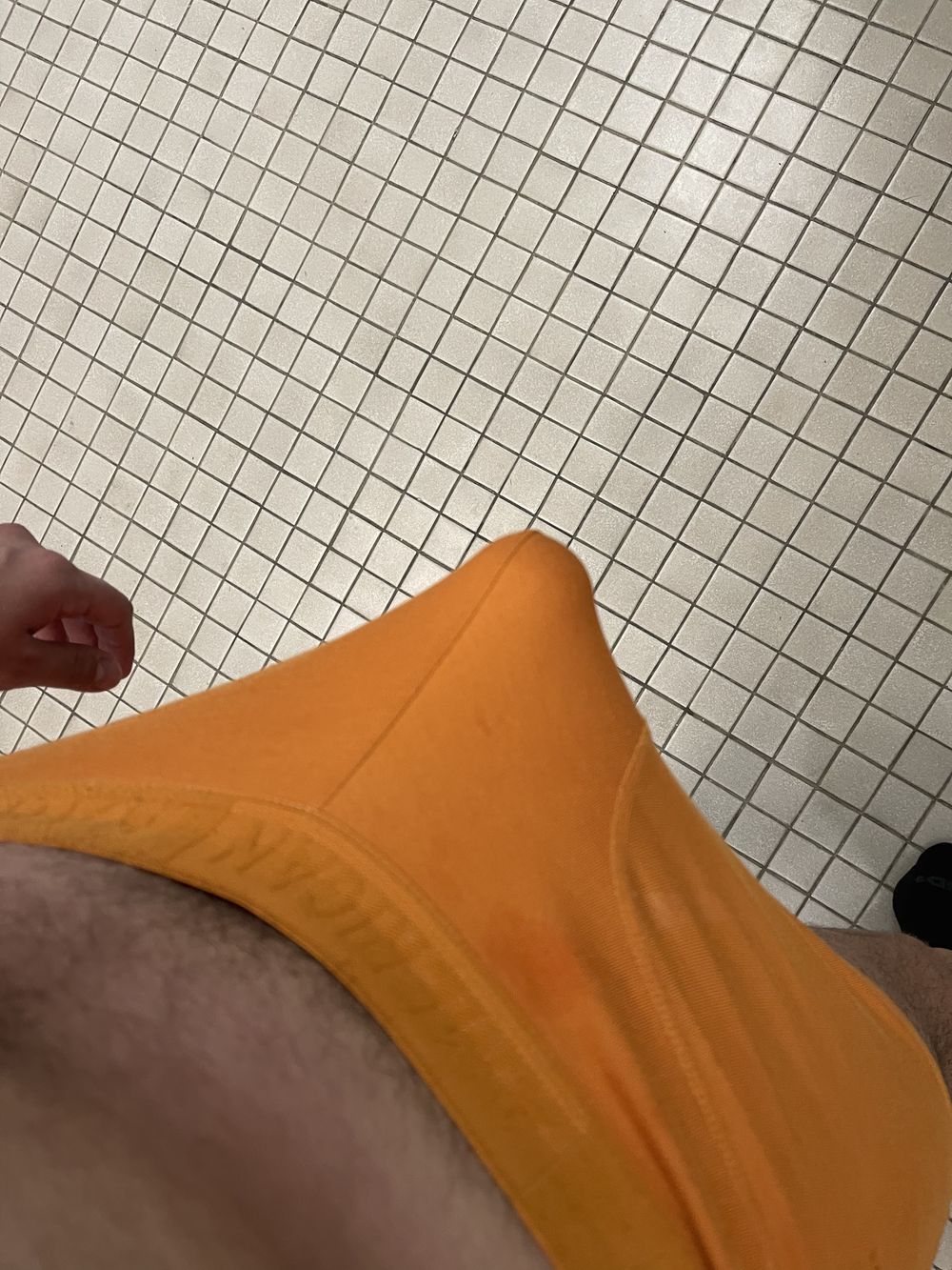 jaredexxxx OnlyFans profile picture