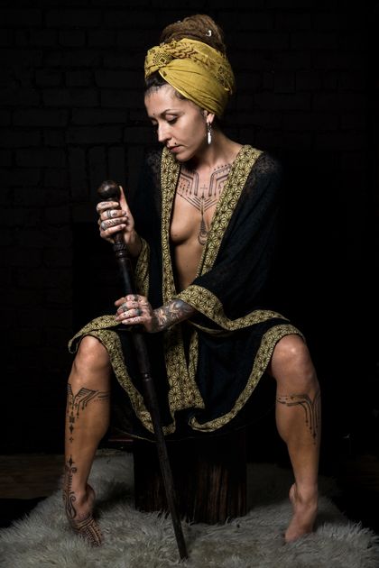 shivashakti OnlyFans picture