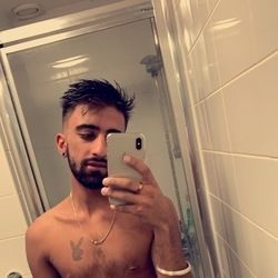 lucifer_morning_star OnlyFans picture