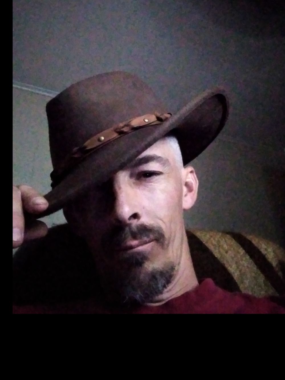 exploretheimagination OnlyFans profile picture