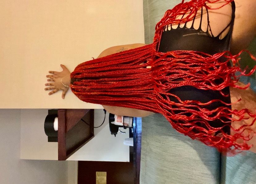 realnatalia1 OnlyFans profile picture