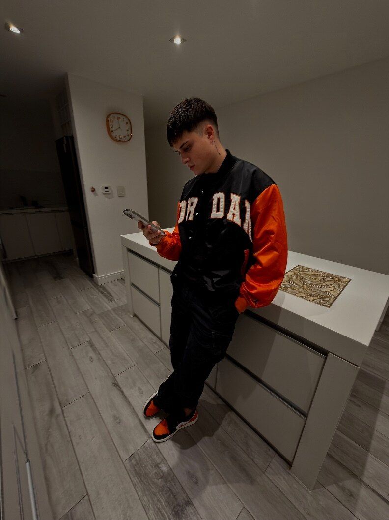 rulebyace OnlyFans profile picture