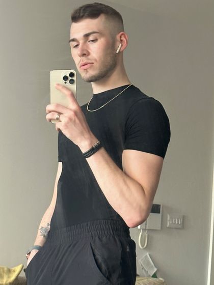 xxcameronx OnlyFans picture