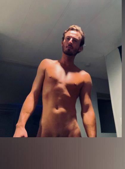 jaxonjaxof OnlyFans picture