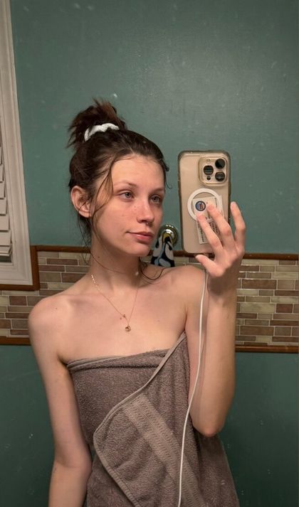 avanet OnlyFans picture