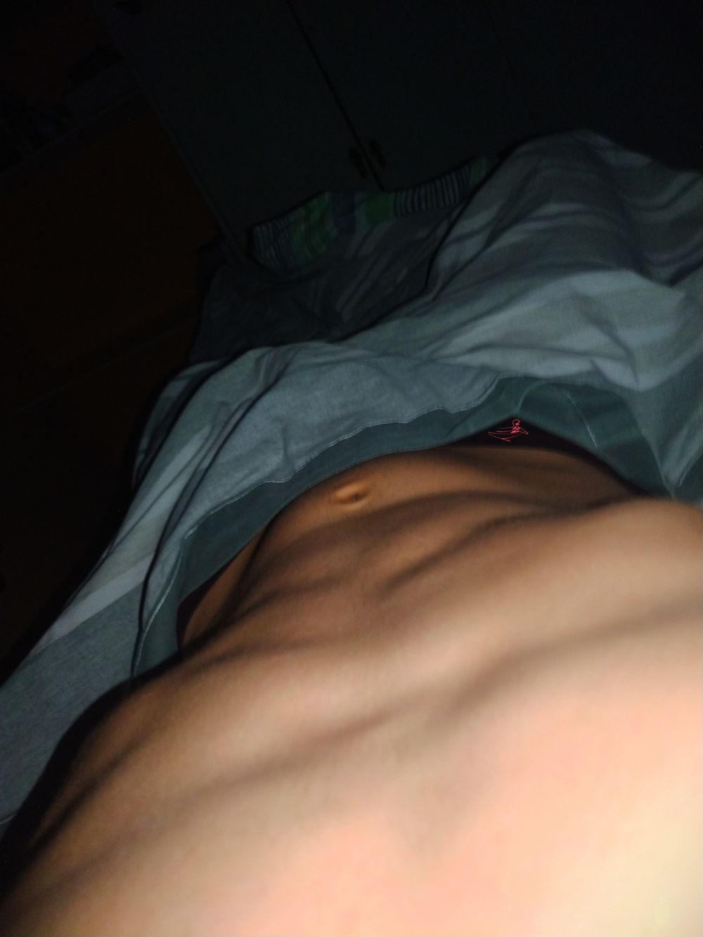 u162100973 OnlyFans profile picture